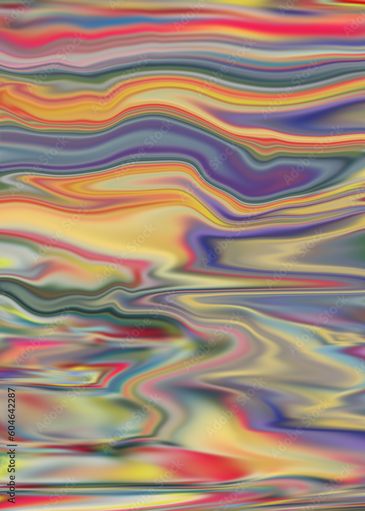 abstract colorful background abstract colorful background
