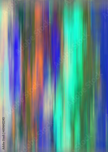 abstract colorful background