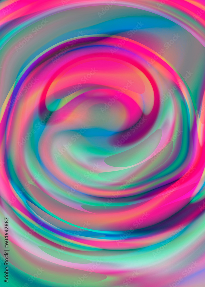 abstract background abstract background