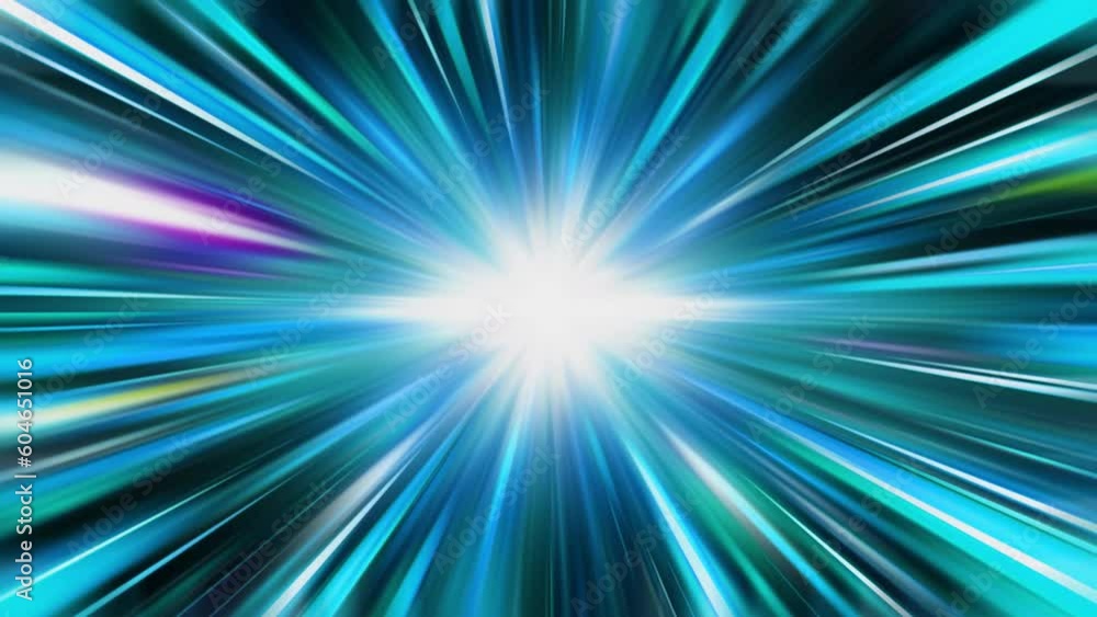 Glittering Futuristic Digital Backgrounds.Digital Background Glittering Futuristic Digital Backgrounds.Digital Background