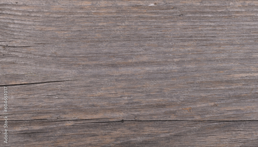 Old wood panelling background textured (Full Frame) Old wood panelling background textured (Full Frame)