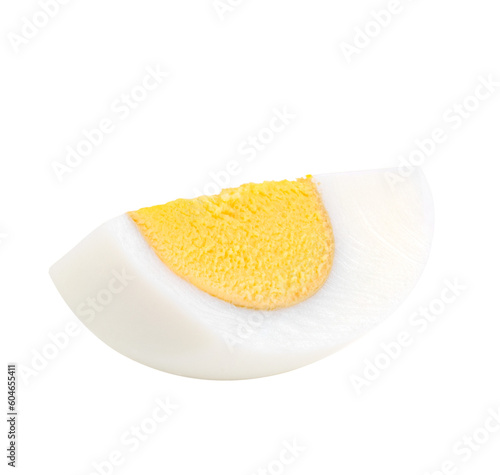 Boiled half  egg png image _ fast food images _ Indian food images _ boiled half  egg in isolated white background