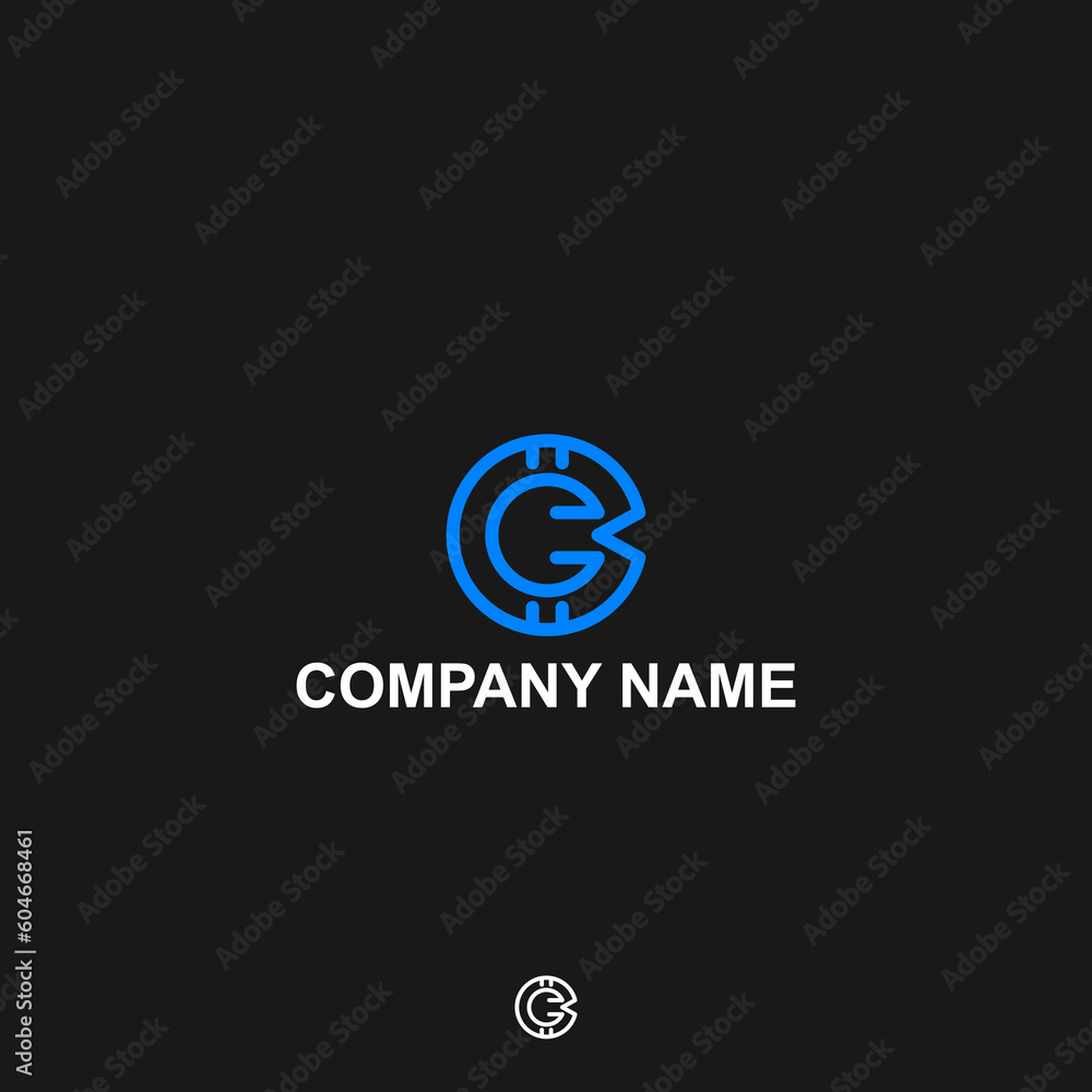 Monogram logo letter C, CC or CCC modern company c, letter, icon, cc, abstract, vector, business, design, wedding, art, font, concept, label, alphabet, template, bitcoin, blue, creative Monogram logo letter C, CC or CCC modern company c, letter, icon, cc, abstract, vector, business, design, wedding, art, font, concept, label, alphabet, template, bitcoin, blue, creative
