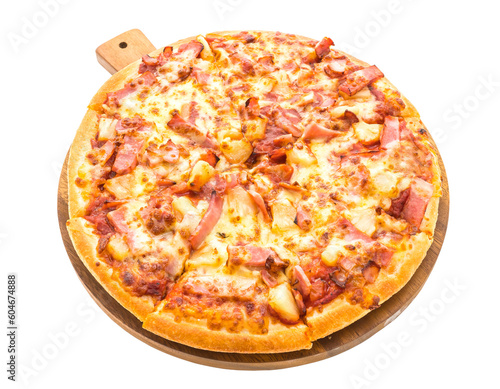 pizza png background