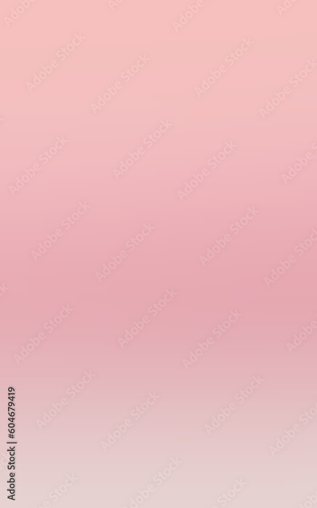 pink background pink background