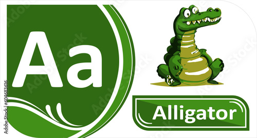 An Alphabet Adventure with Animals." This delightful book takes young readers on an educational and entertaining expedition, exploring the fascinating world of creatures from A to Z.

