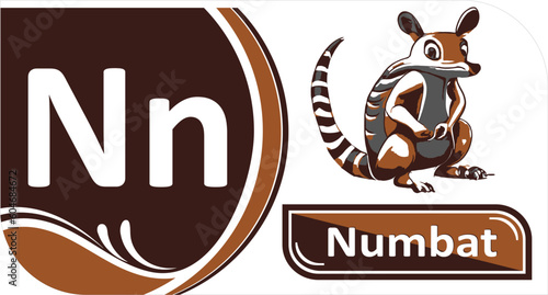 An Alphabet Adventure with Animals." This delightful book takes young readers on an educational and entertaining expedition, exploring the fascinating world of creatures from A to Z.

