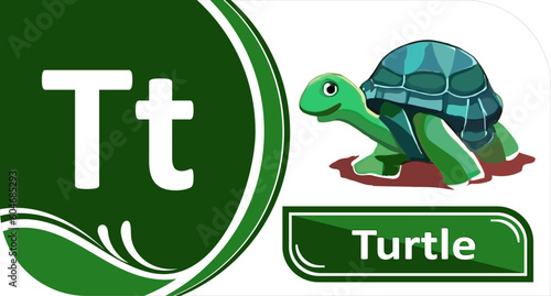 An Alphabet Adventure with Animals." This delightful book takes young readers on an educational and entertaining expedition, exploring the fascinating world of creatures from A to Z.

