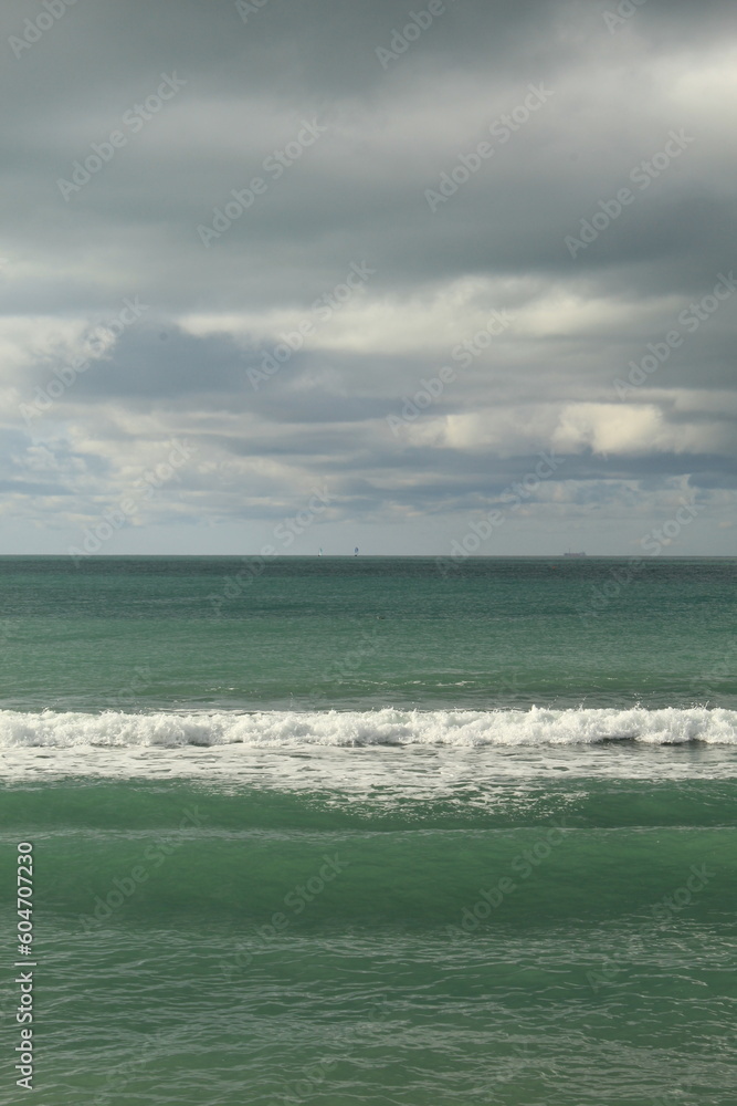 mare mare