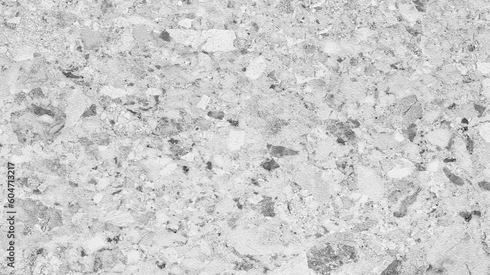 Empty white concrete texture background, abstract backgrounds, background design. Blank concrete wall white color for texture background Empty white concrete texture background, abstract backgrounds, background design. Blank concrete wall white color for texture background