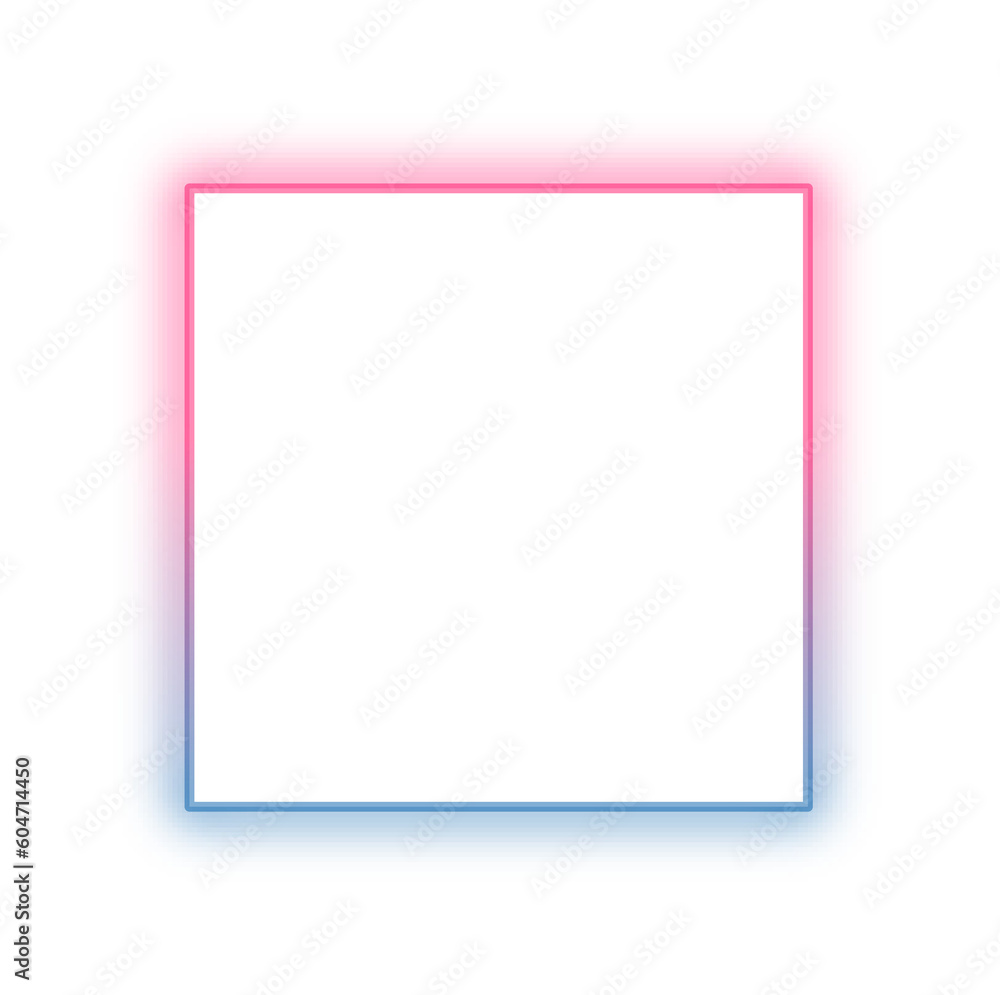abstract shape background abstract shape background