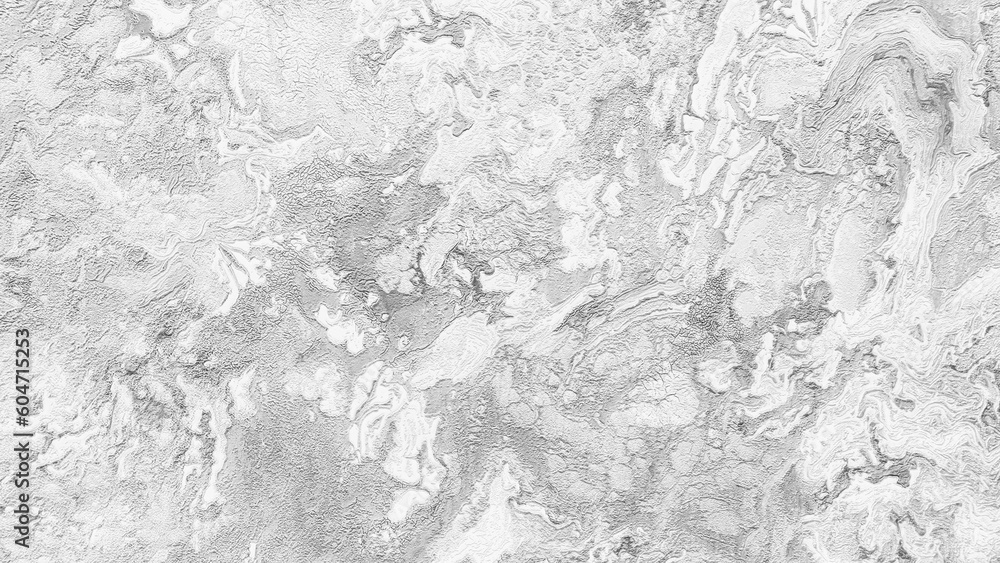 Empty white concrete texture background, abstract backgrounds, background design. Blank concrete wall white color for texture background Empty white concrete texture background, abstract backgrounds, background design. Blank concrete wall white color for texture background