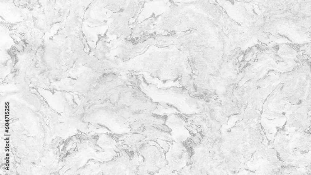 Empty white concrete texture background, abstract backgrounds, background design. Blank concrete wall white color for texture background