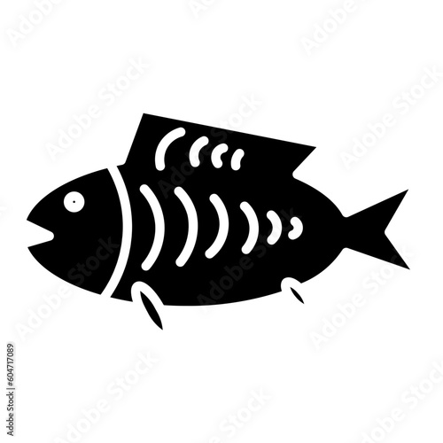  fish icon