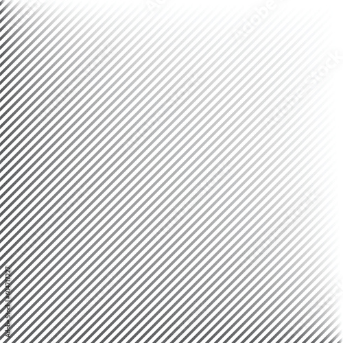 abstract monochrome seamless creative black white pattern.
