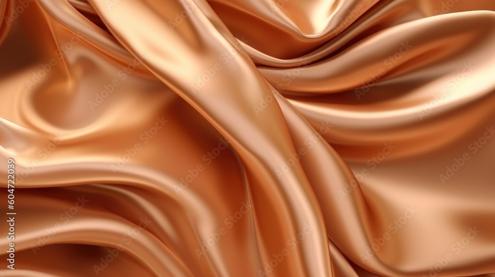 silk background silk background