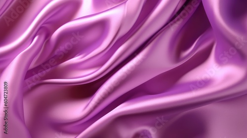 Elegant Silk Background for Your Art