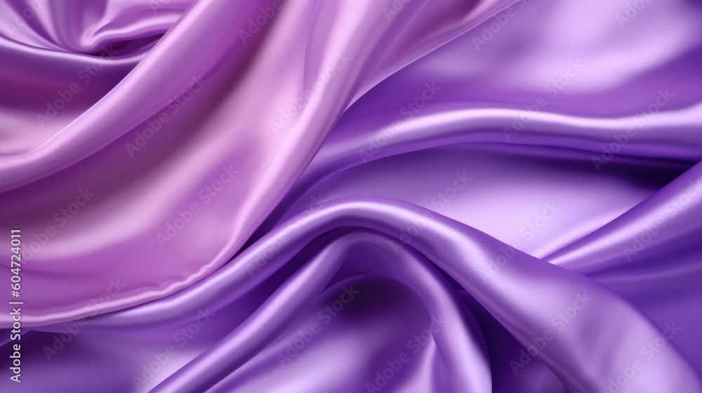 Satin and Silk Fusion Blending Smooth Textures for Elegant Designs Satin and Silk Fusion Blending Smooth Textures for Elegant Designs