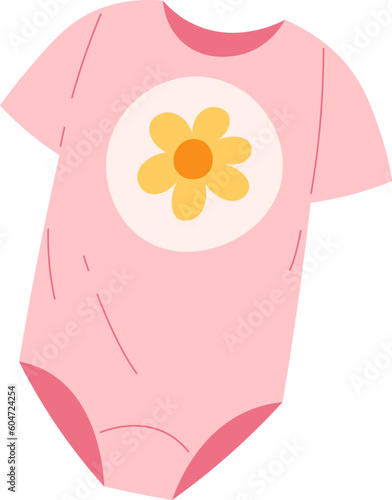 Newborn Baby Clothes