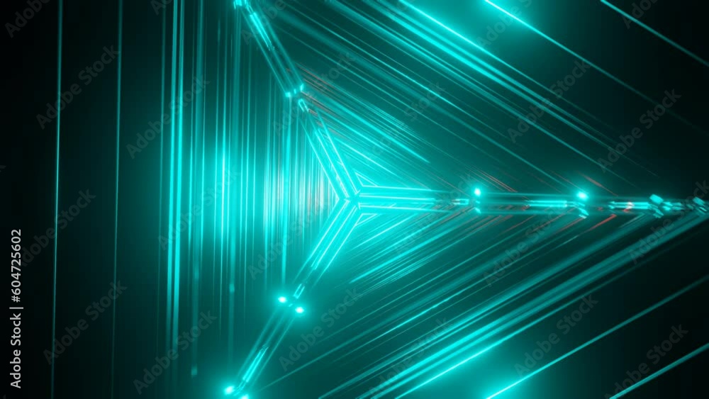 Vivid and hypnotic multicolor psychedelic pattern in a seamless VJ loop, designed with a futuristic vision Vivid and hypnotic multicolor psychedelic pattern in a seamless VJ loop, designed with a futuristic vision