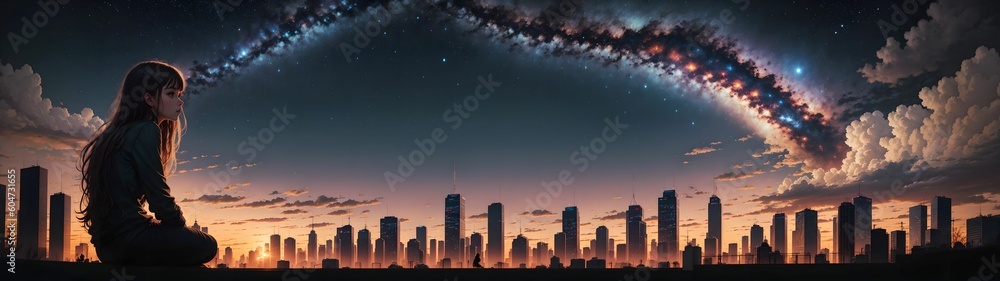 16K Ultra Resolution Wallpaper 16K Ultra Resolution Wallpaper