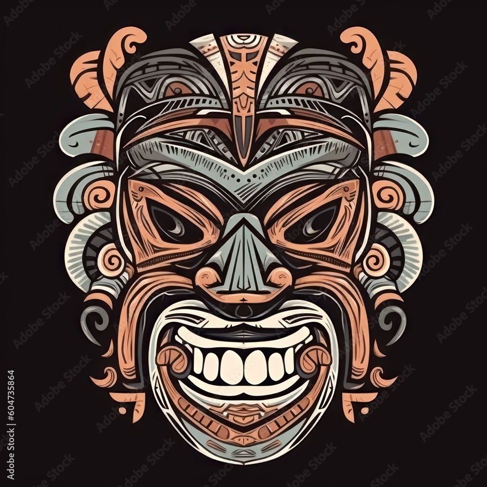 Native culture, Maya mask, Haida masks, native masks Native culture, Maya mask, Haida masks, native masks