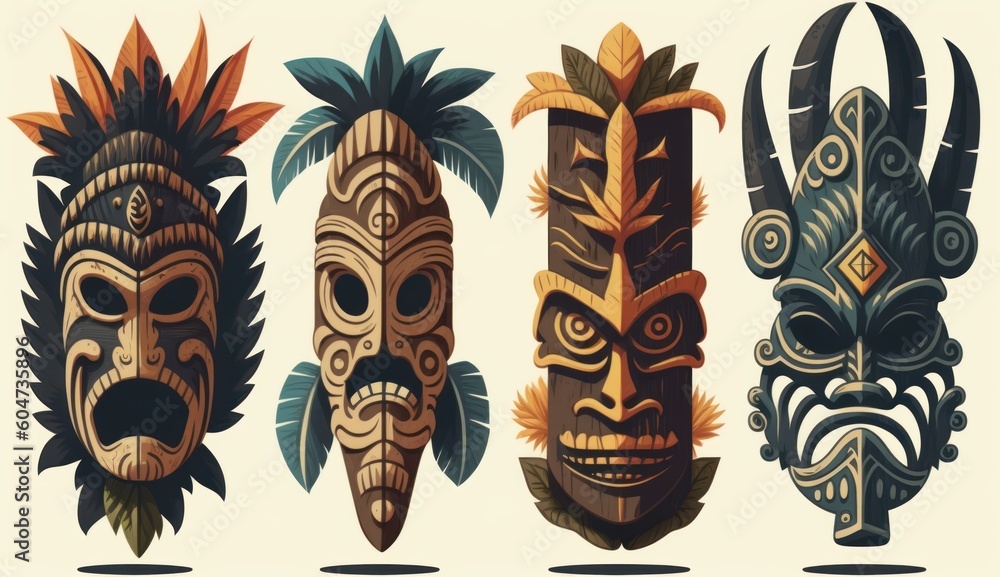 Native culture, Maya mask, Haida masks, native masks Native culture, Maya mask, Haida masks, native masks