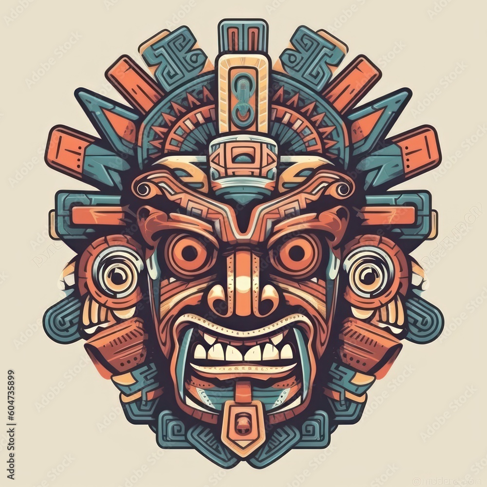 Native culture, Maya mask, Haida masks, native masks Native culture, Maya mask, Haida masks, native masks