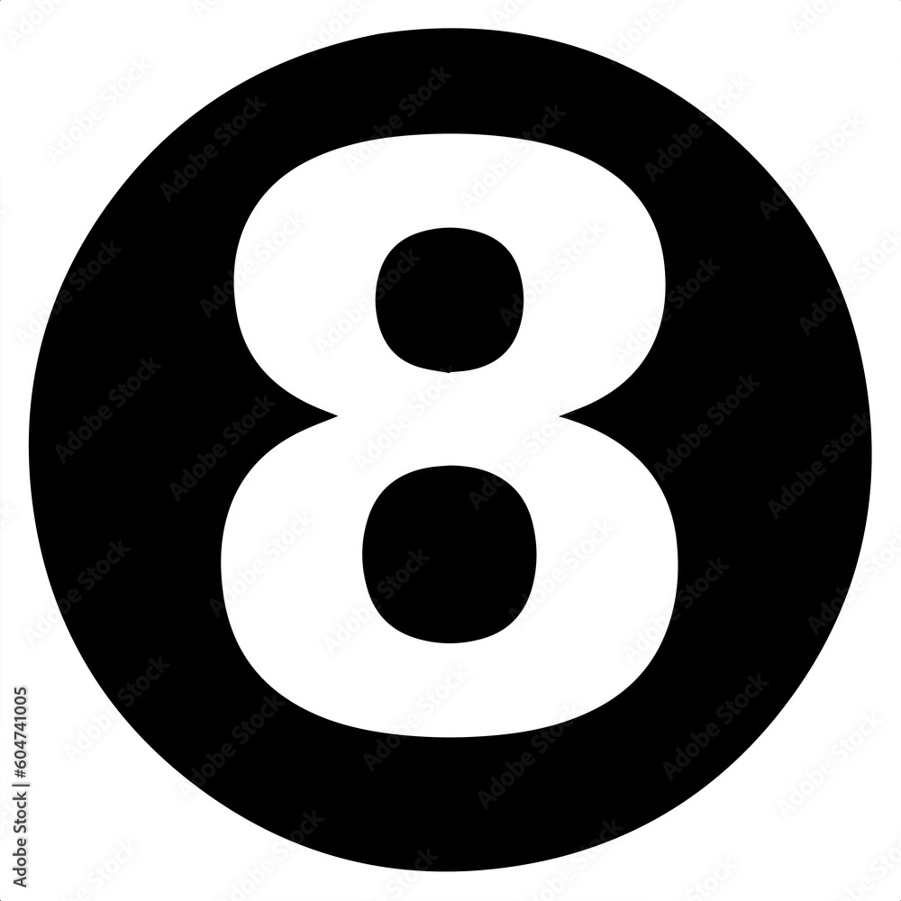 Big Red Dot Latters and Numbers Big Red Dot Latters and Numbers