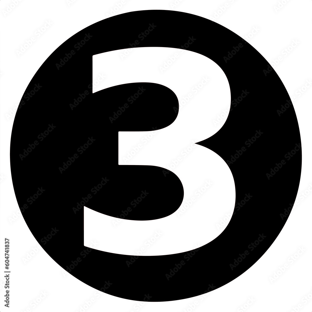 Big Red Dot Latters and Numbers Big Red Dot Latters and Numbers