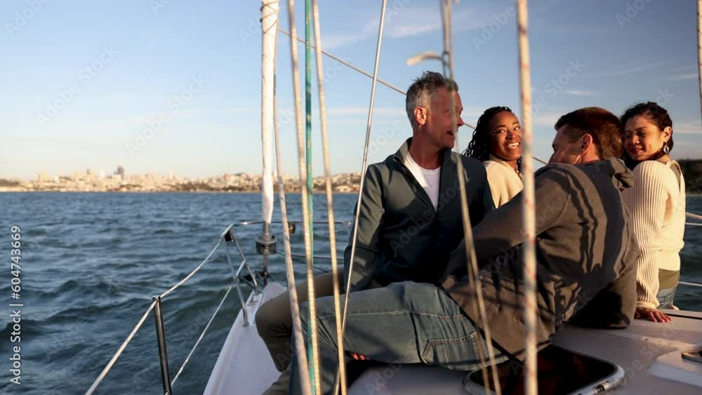 LGBTQ Gay Lesbian friends sailing adventure romantic San Francisco LGBTQ Gay Lesbian friends sailing adventure romantic San Francisco