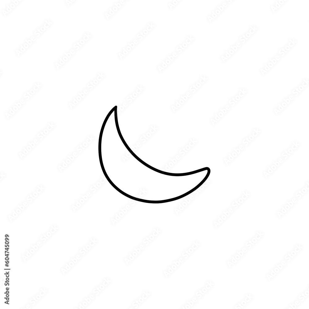 Moon Moon