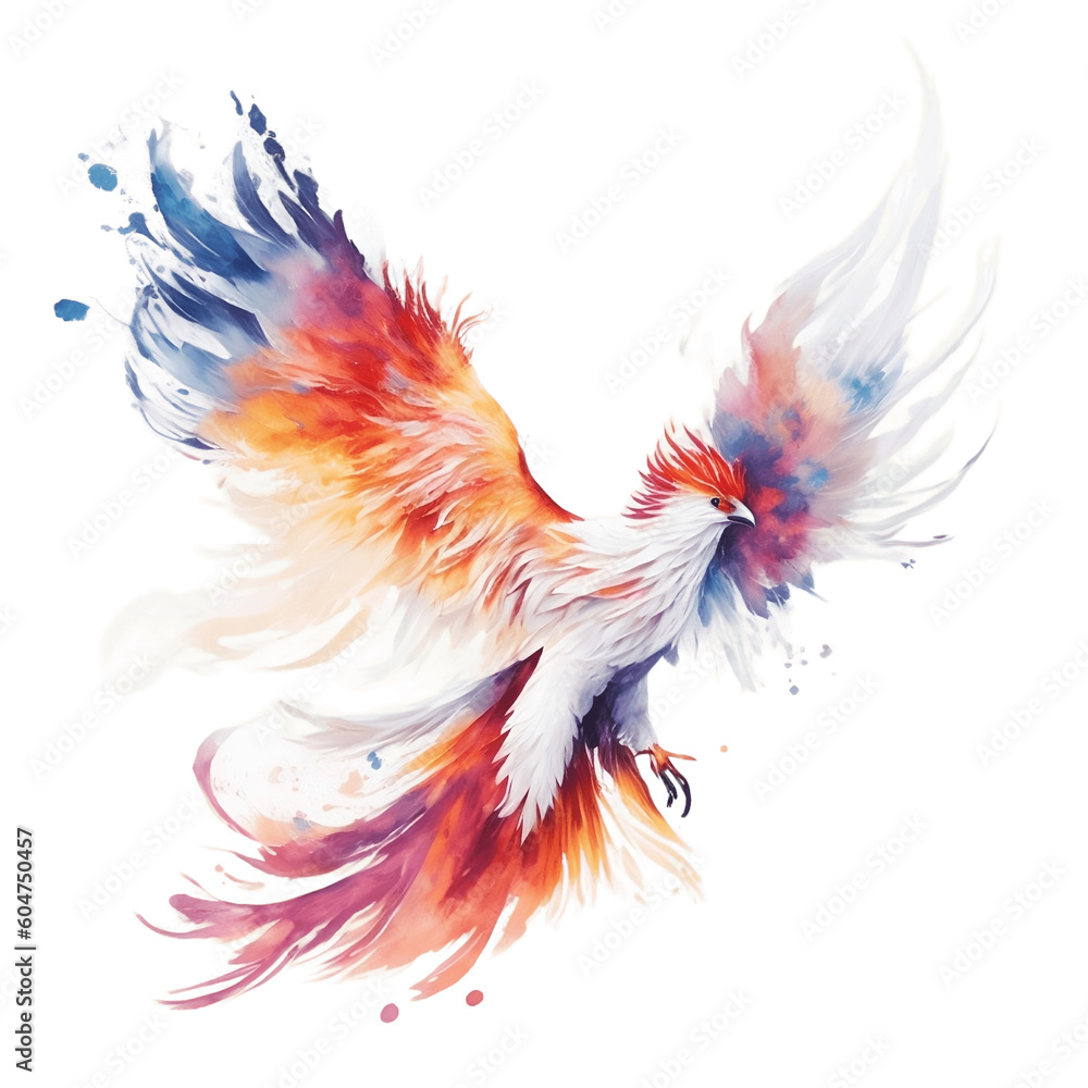 heart with wings heart with wings