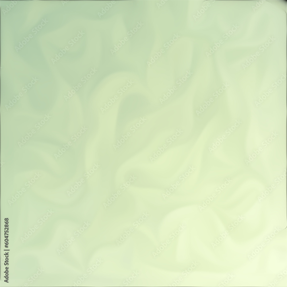 Obraz premium Modern colorful flow poster. Liquid Wave Shape with gradient background. Art designs for your design projects. Vector illustration stock illustration