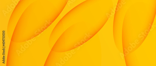 yellow flower baclground