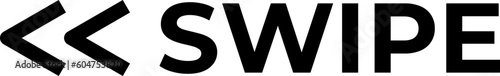 swipe