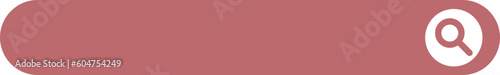 search bar