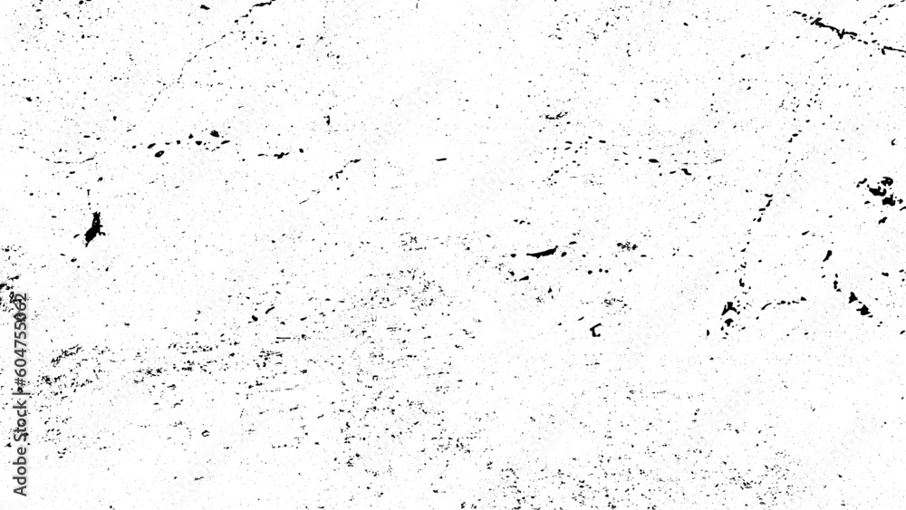 Abstract vector noise. Small particles of debris and dust. Distressed uneven background. Grunge texture overlay with rough and fine grains isolated on white background. Abstract vector noise. Abstract vector noise. Small particles of debris and dust. Distressed uneven background. Grunge texture overlay with rough and fine grains isolated on white background. Abstract vector noise.