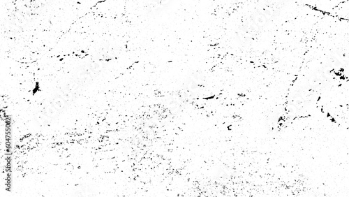 Abstract vector noise. Small particles of debris and dust. Distressed uneven background. Grunge texture overlay with rough and fine grains isolated on white background. Abstract vector noise.