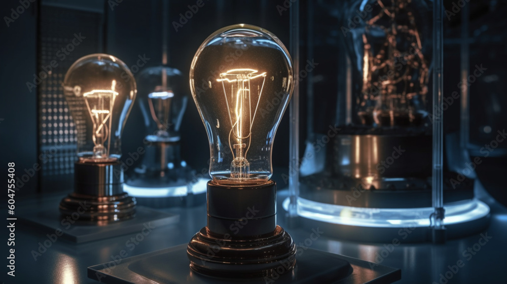 futuristic innovation technologies futuristic innovation technologies