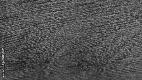 Texture of wood background closeup. Wood Dark background texture. Blank for design