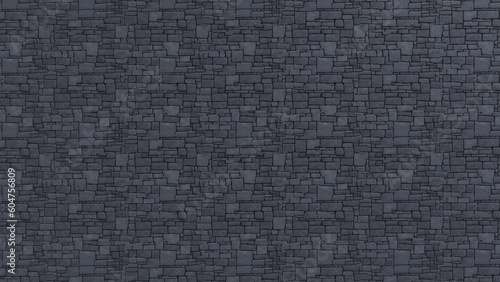 stone texture dark gray background