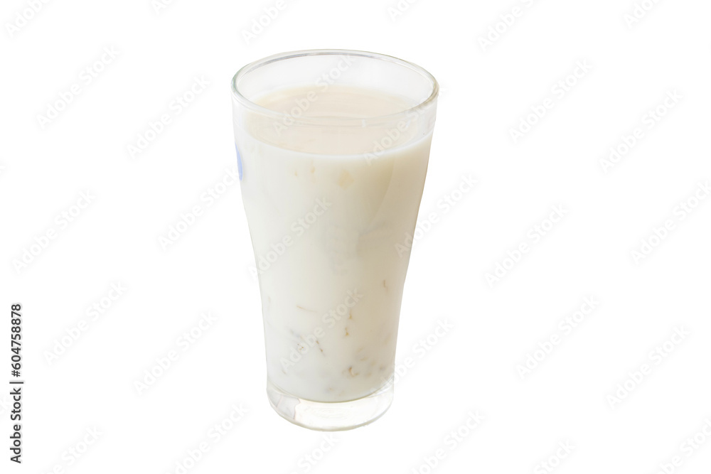 healthy drinks soybean milks for health care healthy drinks soybean milks for health care