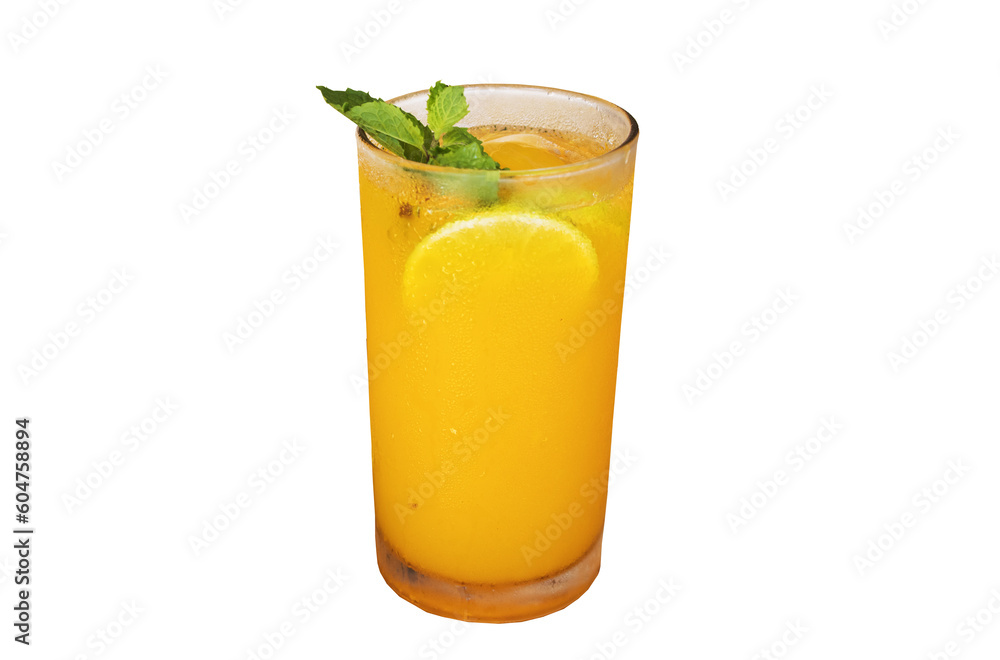 healthy drinks cold orange juice for health care healthy drinks cold orange juice for health care