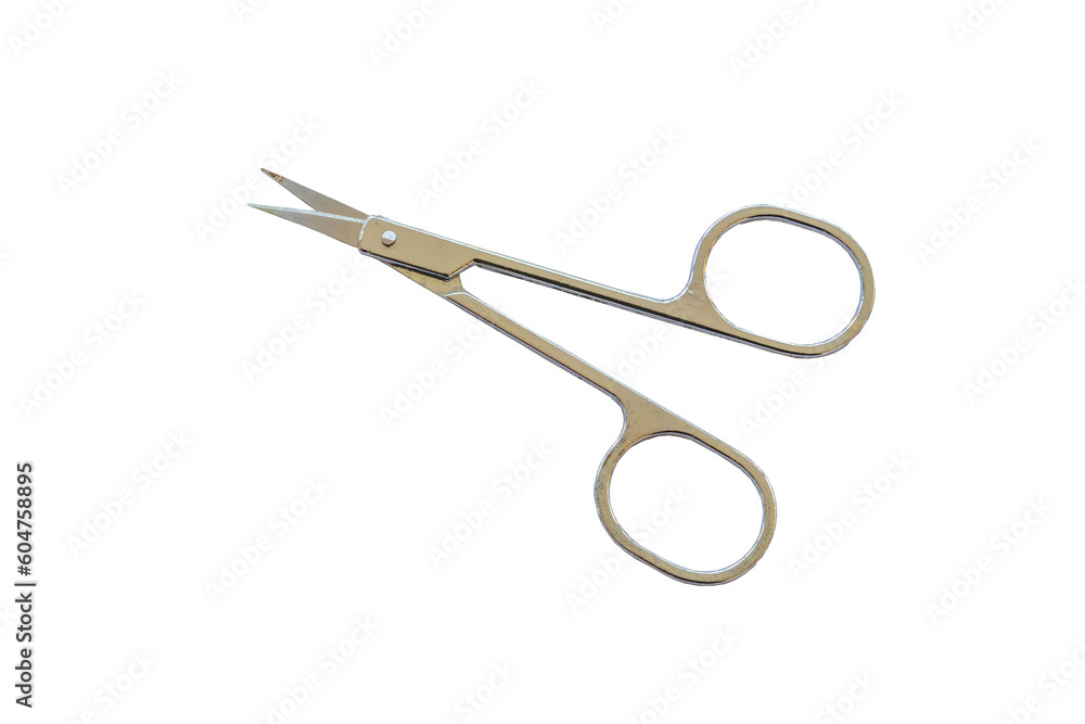 background texture scissors for nail of lifestyle woman background texture scissors for nail of lifestyle woman