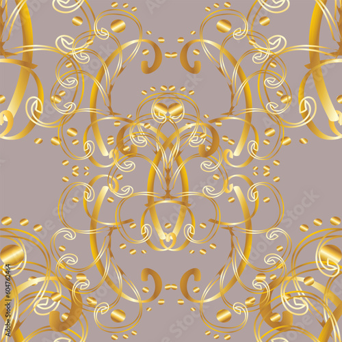 abstract super cute and nice interesting picture