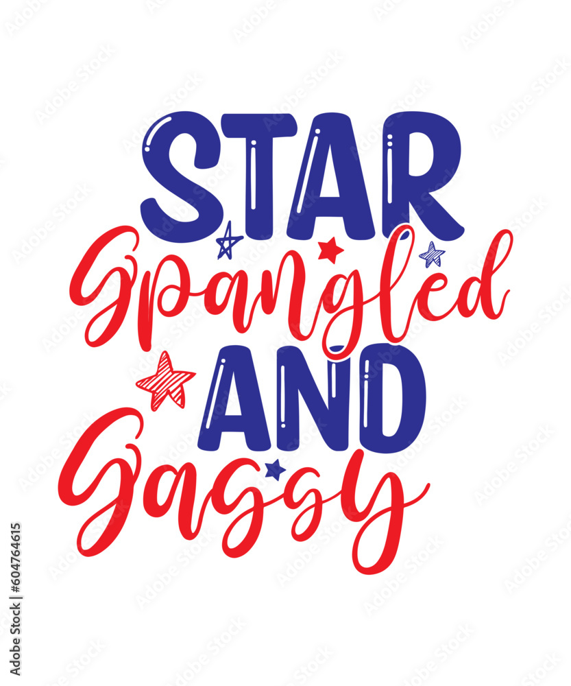 Memorial Day svg,land of the free because of the brave svg,forever in our hearts svg,loved beyond svg,svg file cricut, digital download,Memorial Day SVG Bundle Instant Download, USA Quotes Svg Digital Memorial Day svg,land of the free because of the brave svg,forever in our hearts svg,loved beyond svg,svg file cricut, digital download,Memorial Day SVG Bundle Instant Download, USA Quotes Svg Digital