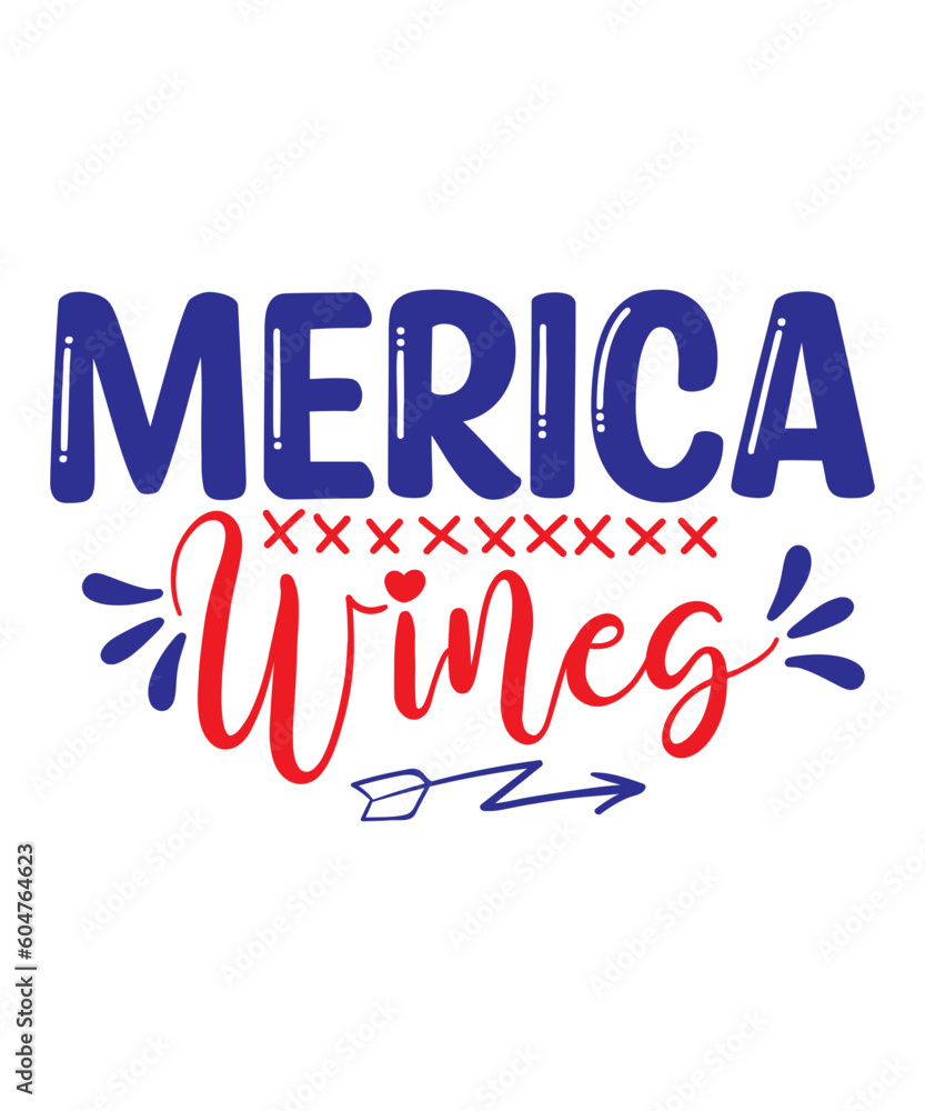 Memorial Day svg,land of the free because of the brave svg,forever in our hearts svg,loved beyond svg,svg file cricut, digital download,Memorial Day SVG Bundle Instant Download, USA Quotes Svg Digital