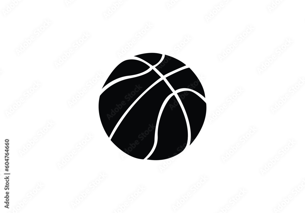 balls for all games for logo and poster balls for all games for logo and poster