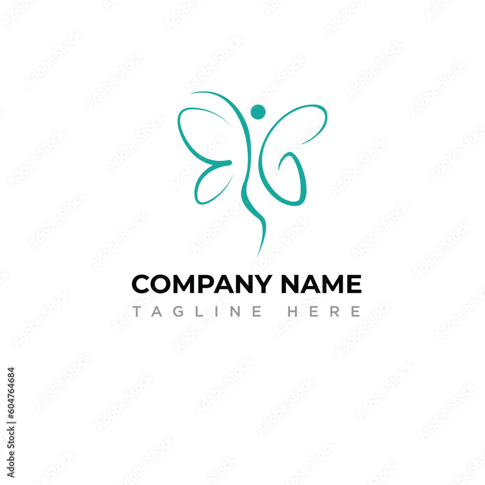 B and G Logo with law icon perfect for beuty, fashion industry B and G Logo with law icon perfect for beuty, fashion industry